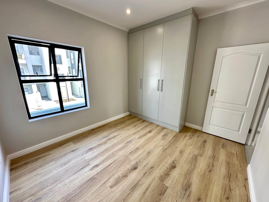 3 Bedroom Property for Sale in Sandown Western Cape